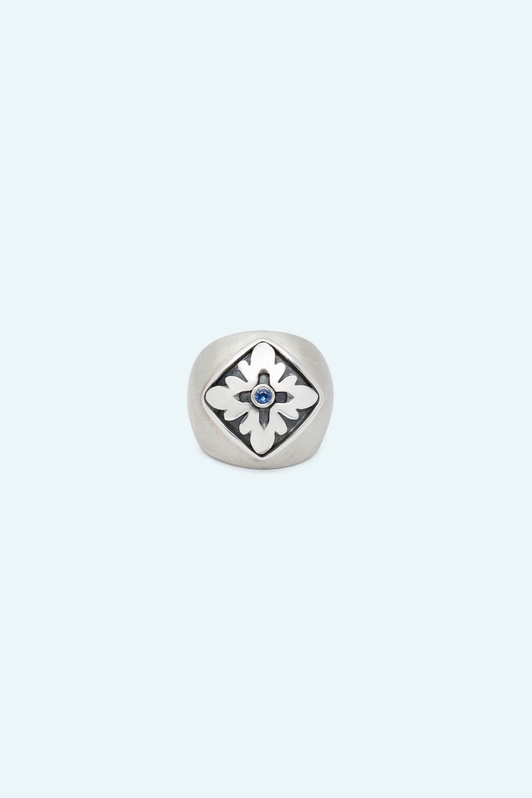 CAROLINA RING