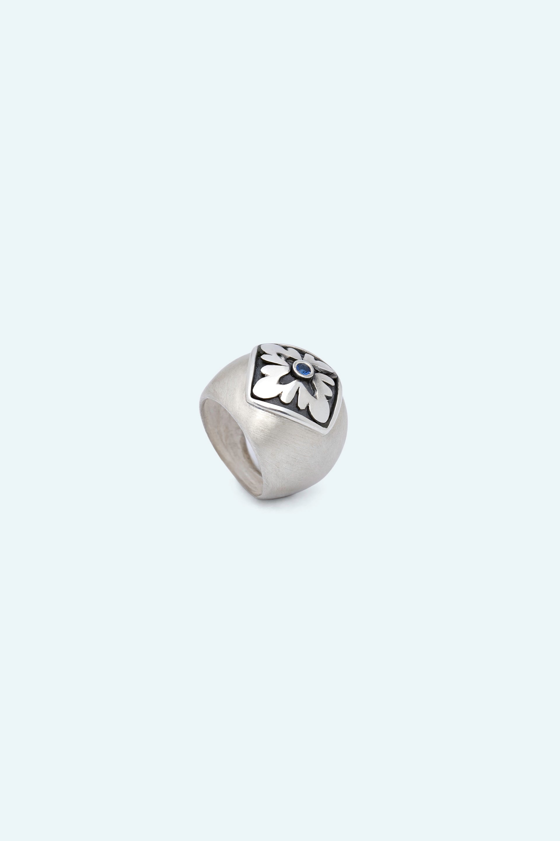 CAROLINA RING