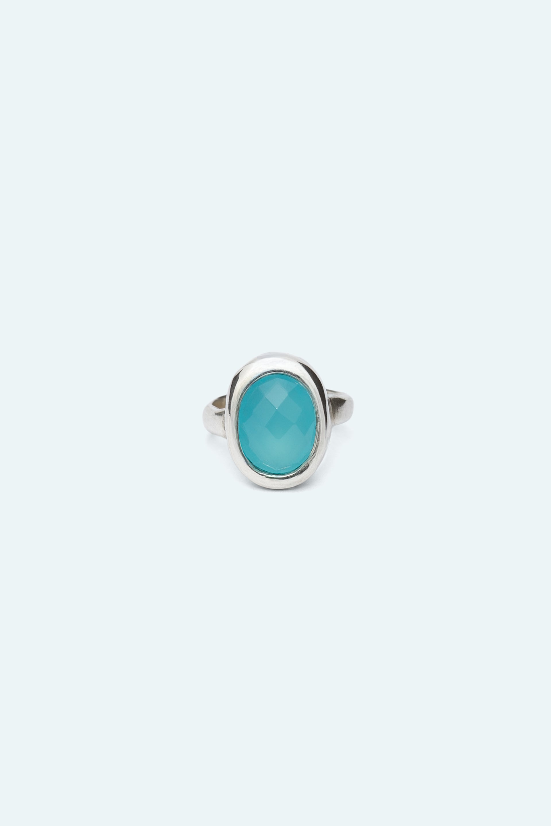 AMELIA RING