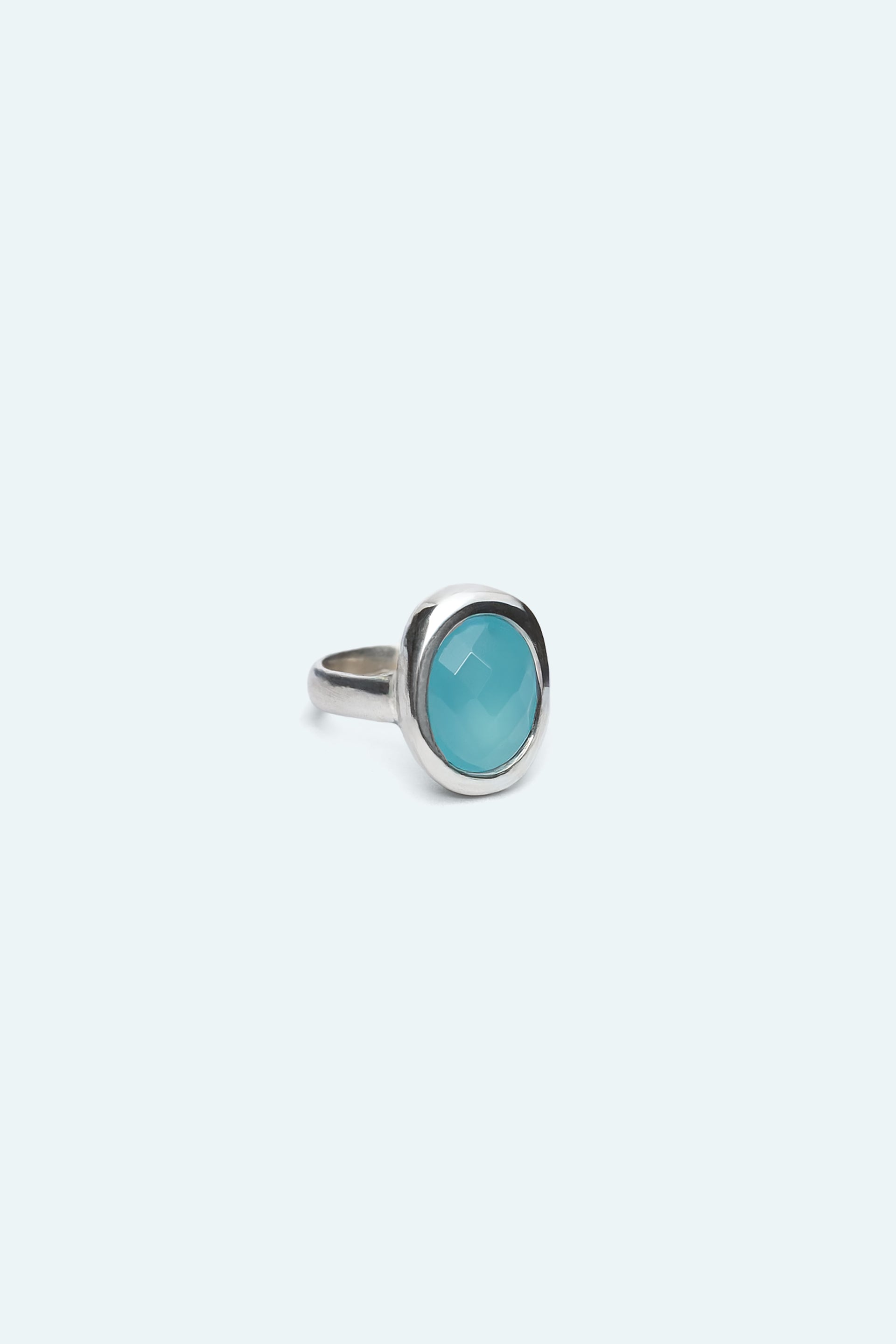 AMELIA RING