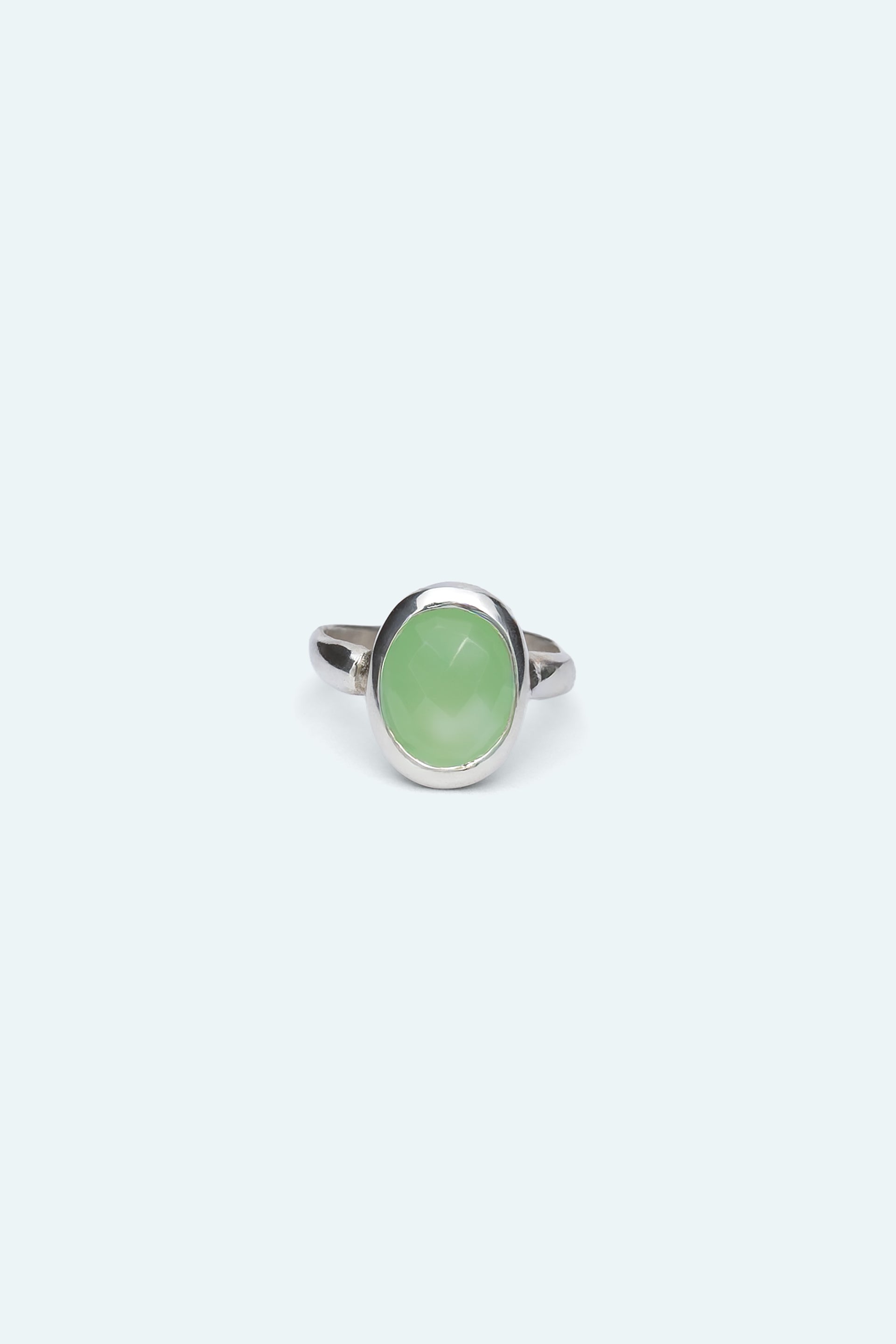 AMELIA RING