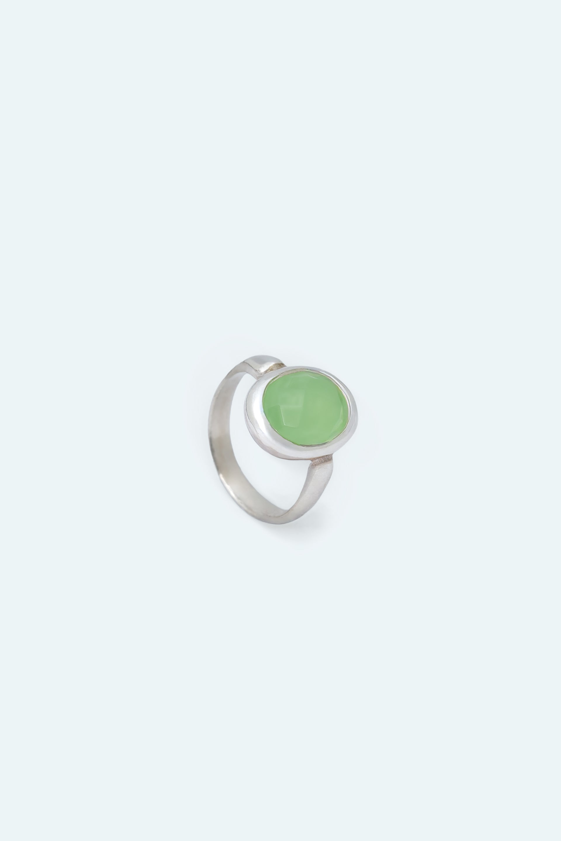 AMELIA RING