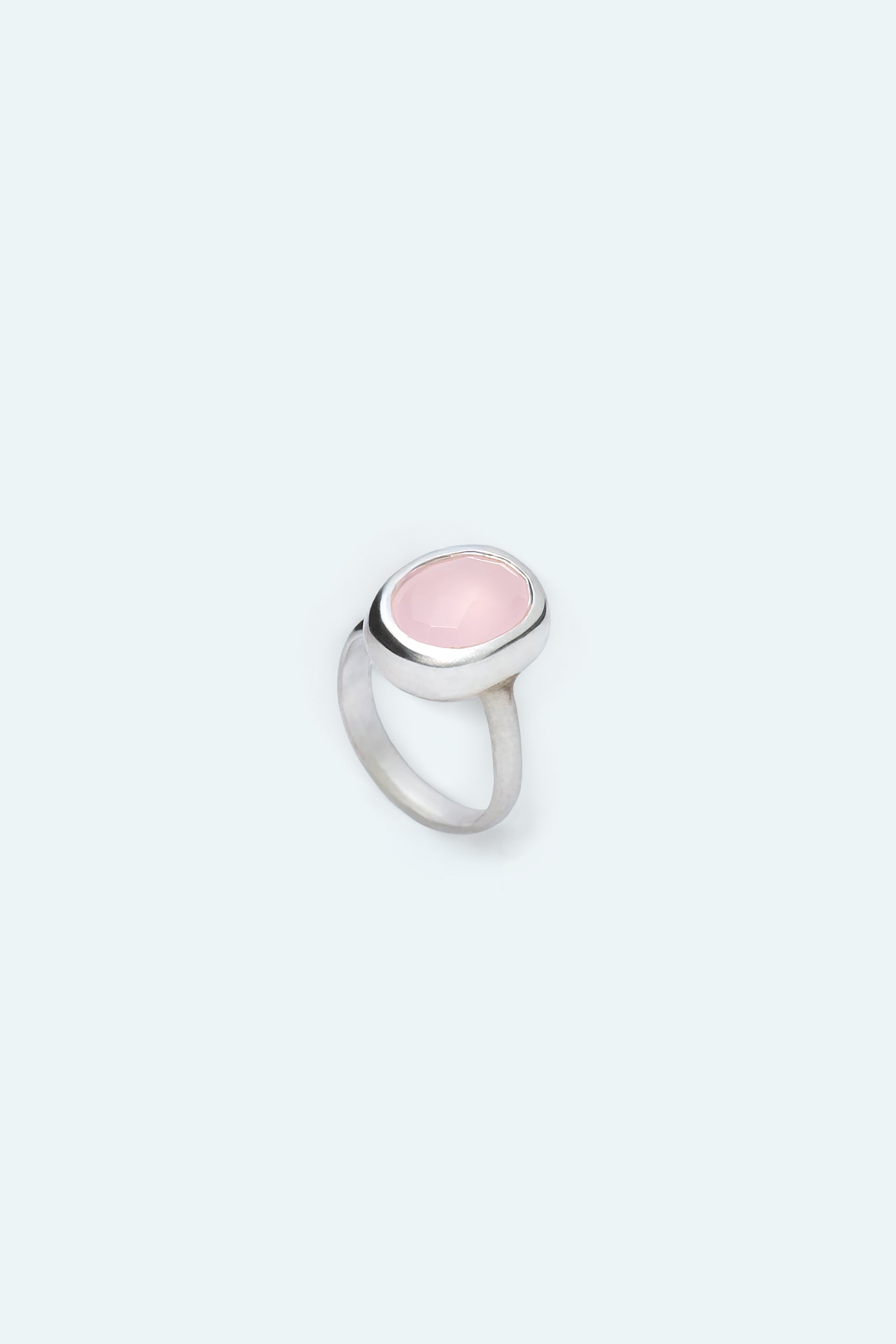 AMELIA RING