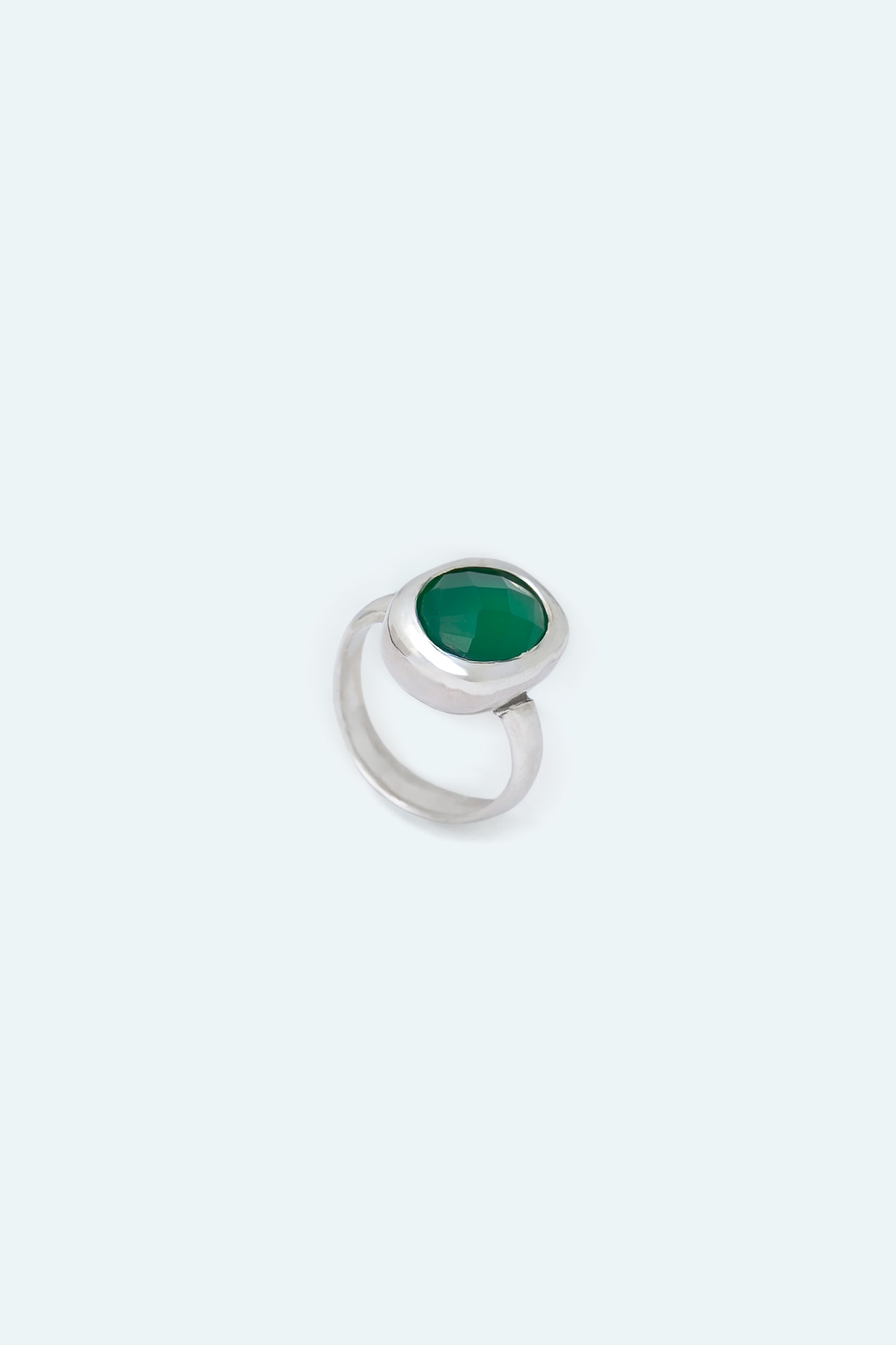 AMELIA RING