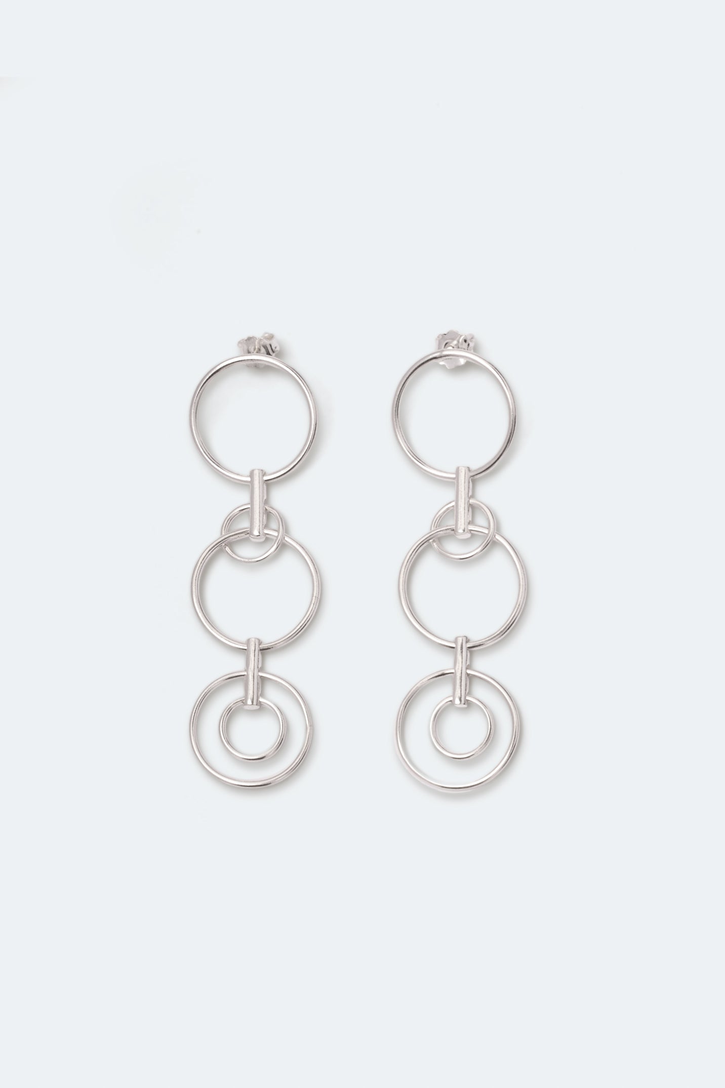 CAMILLA Earrings