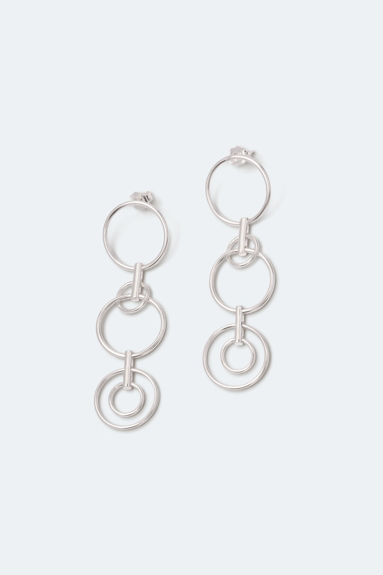 CAMILLA Earrings