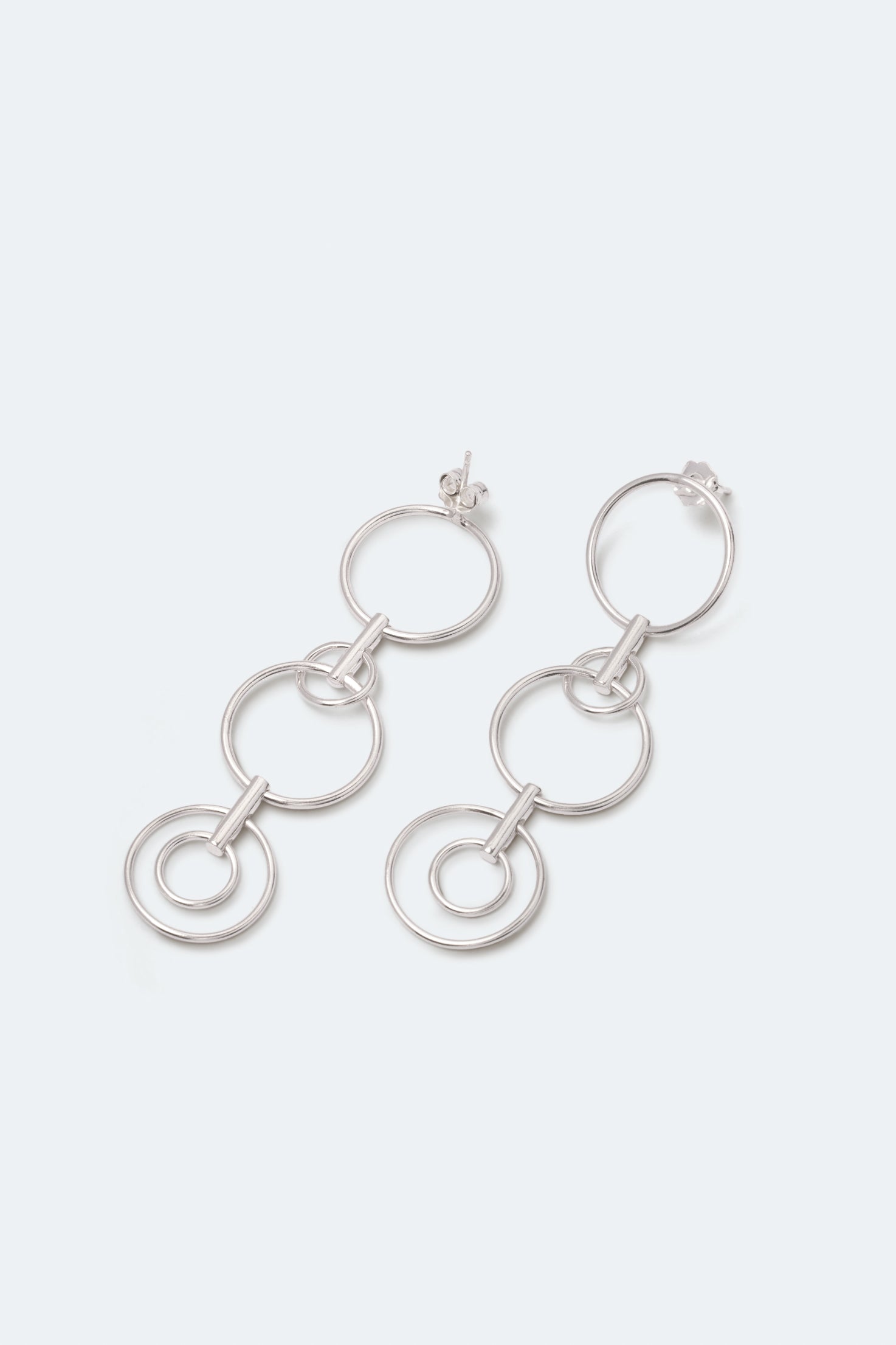 CAMILLA Earrings