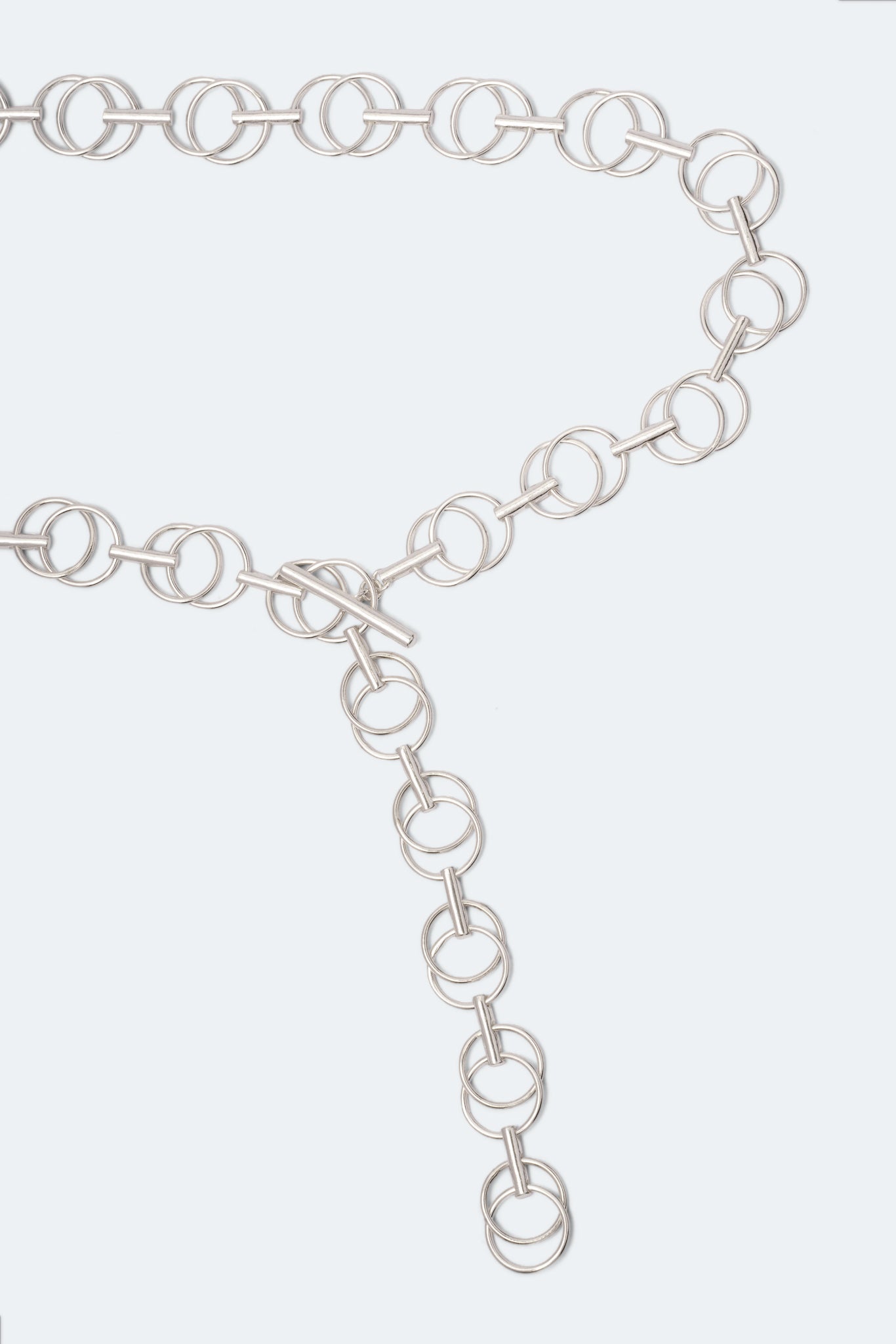 CAMILLA Body Chain