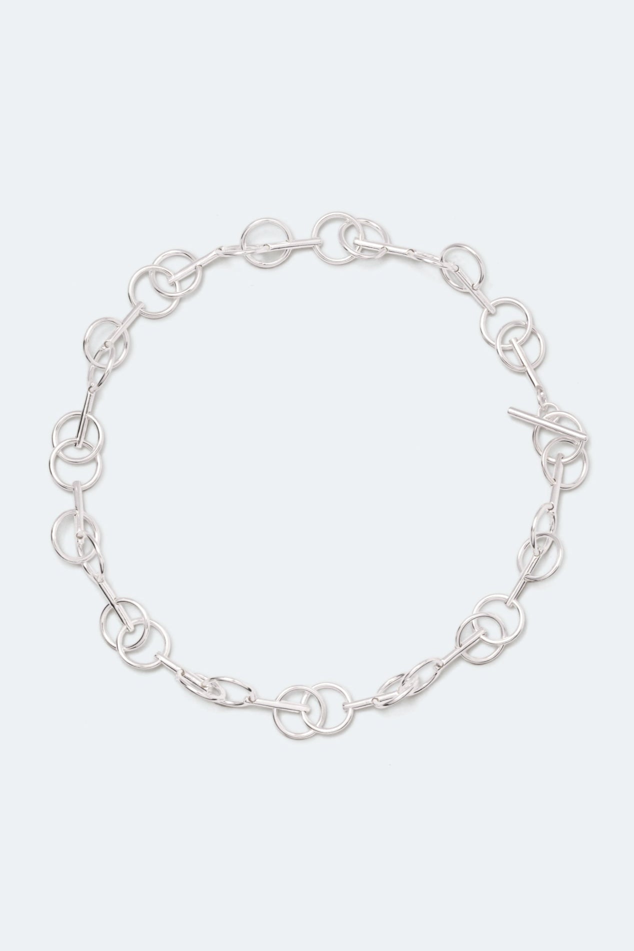 CAMILLA Necklace