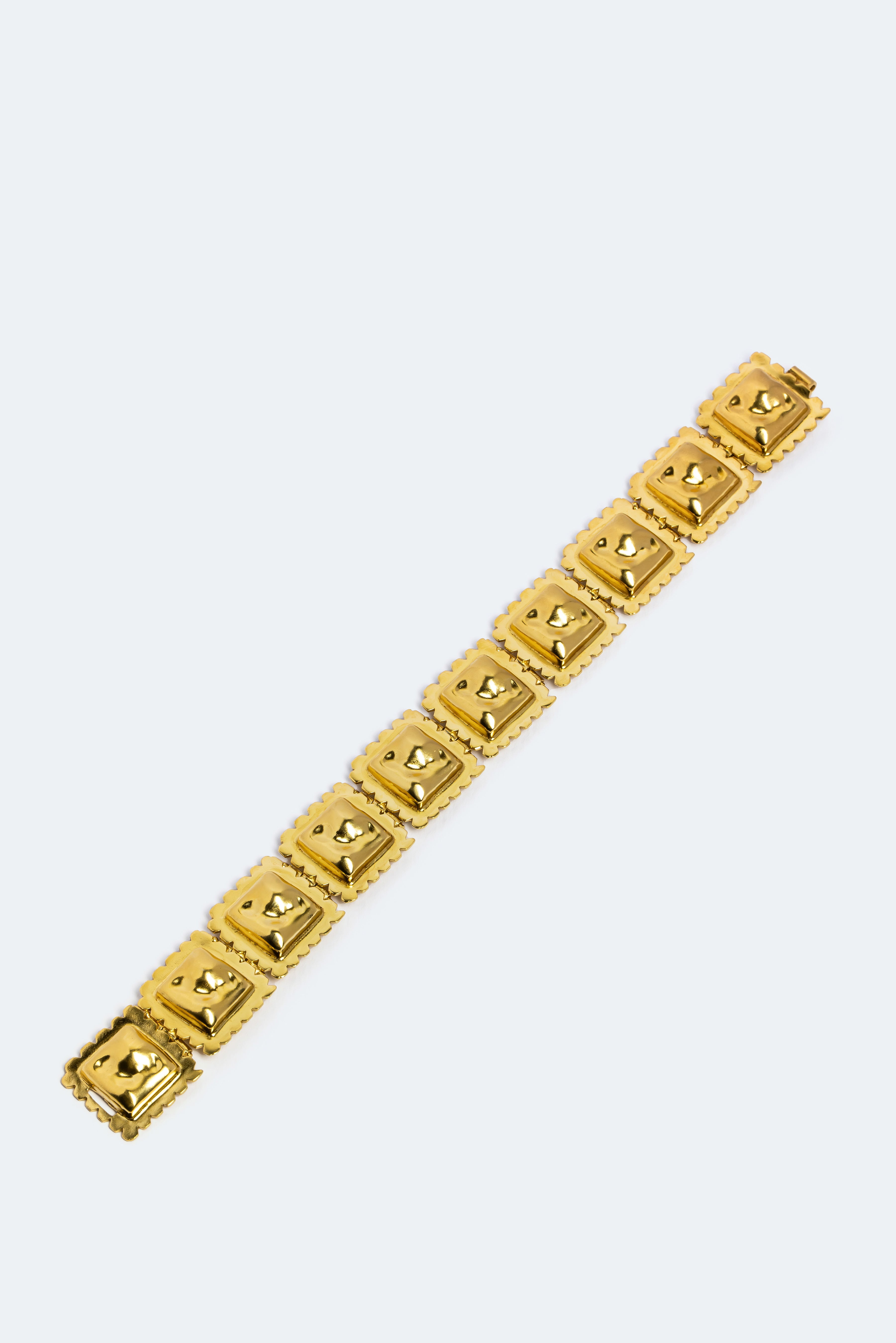 FAMILY RECIPE BRACELET