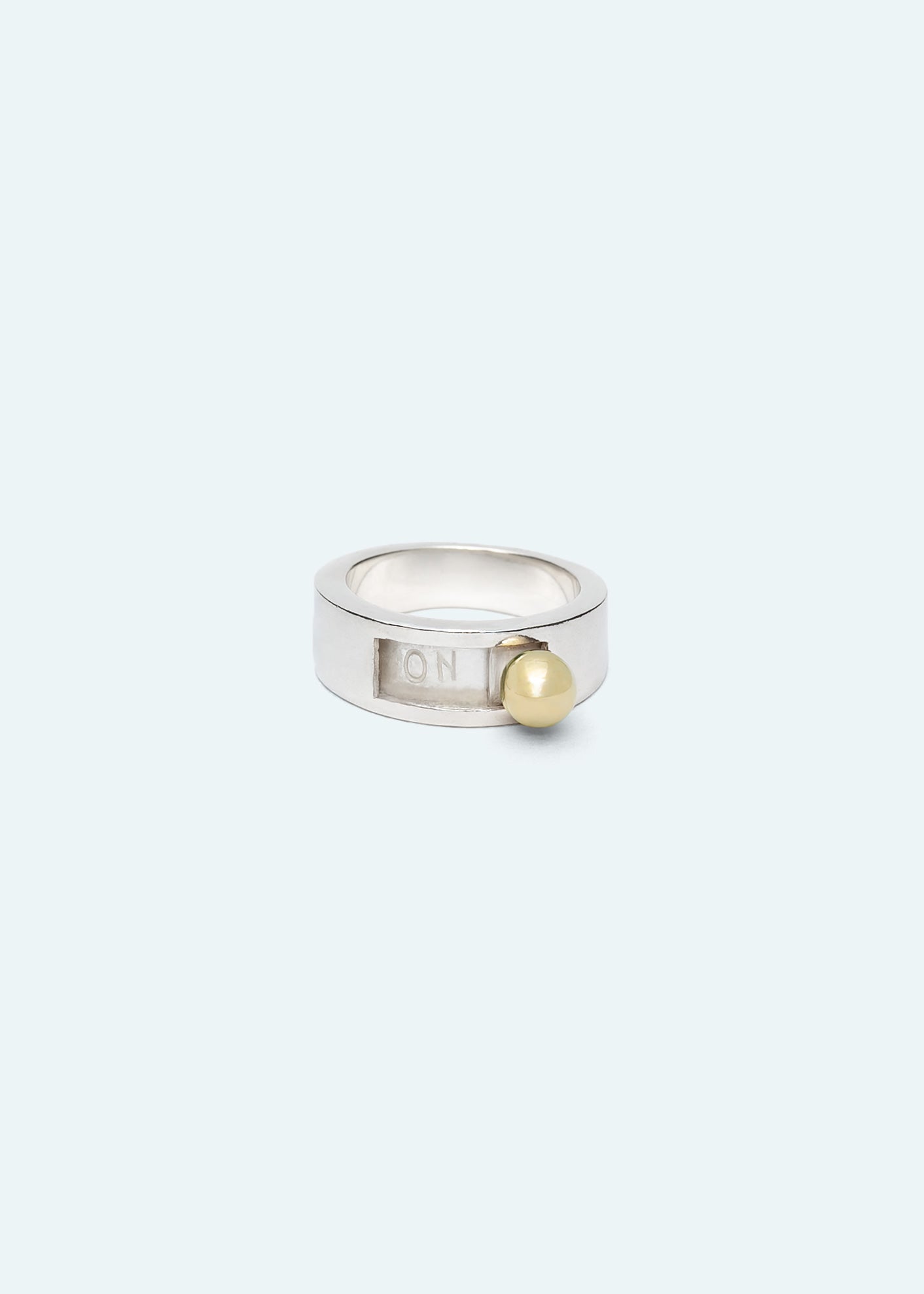 LISE RING