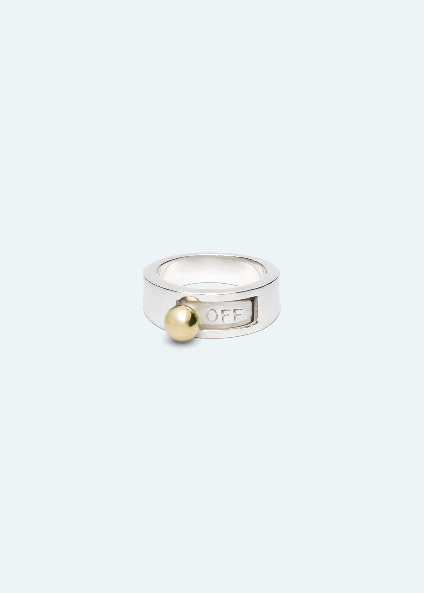 LISE RING