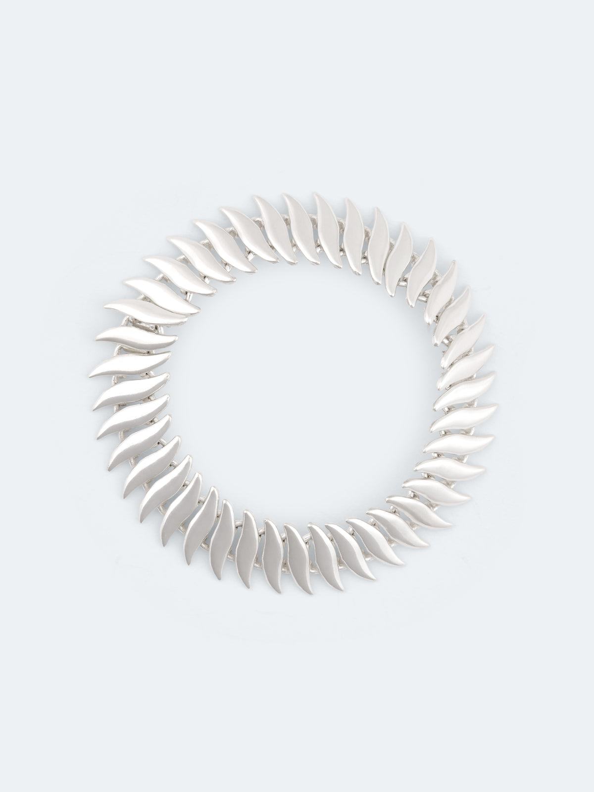 SPINE Bracelet