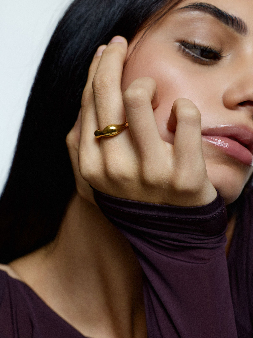 set:gold-plated