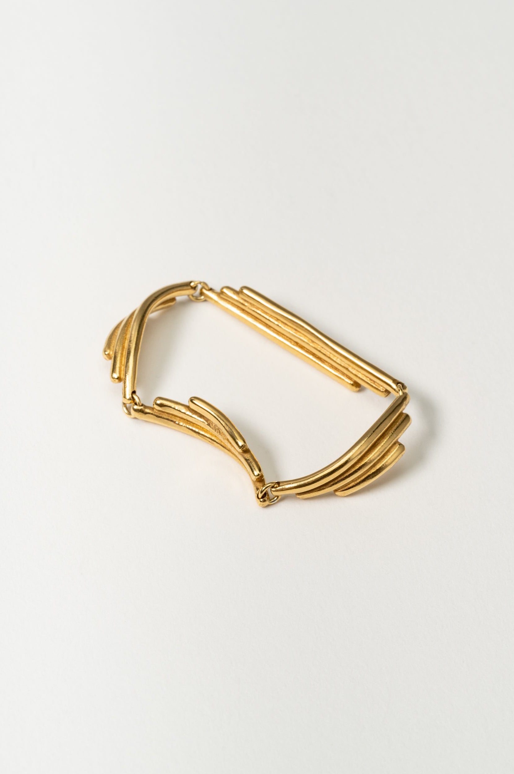SUAVE RING DOUBLE