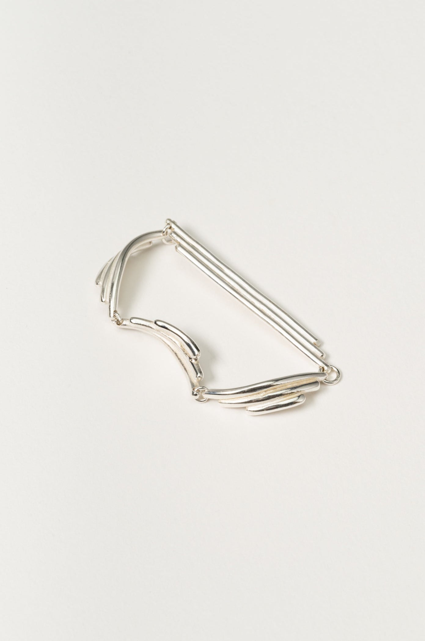 SUAVE RING DOUBLE