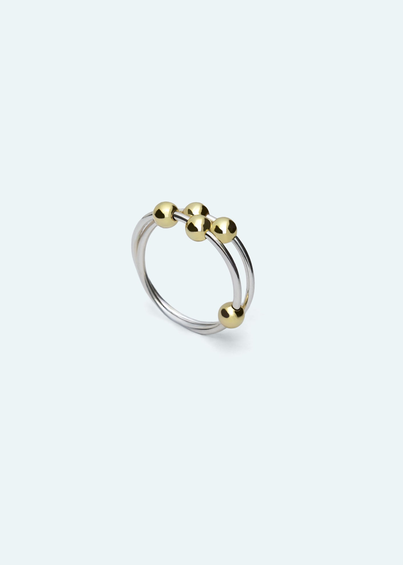 SOPHIA RING