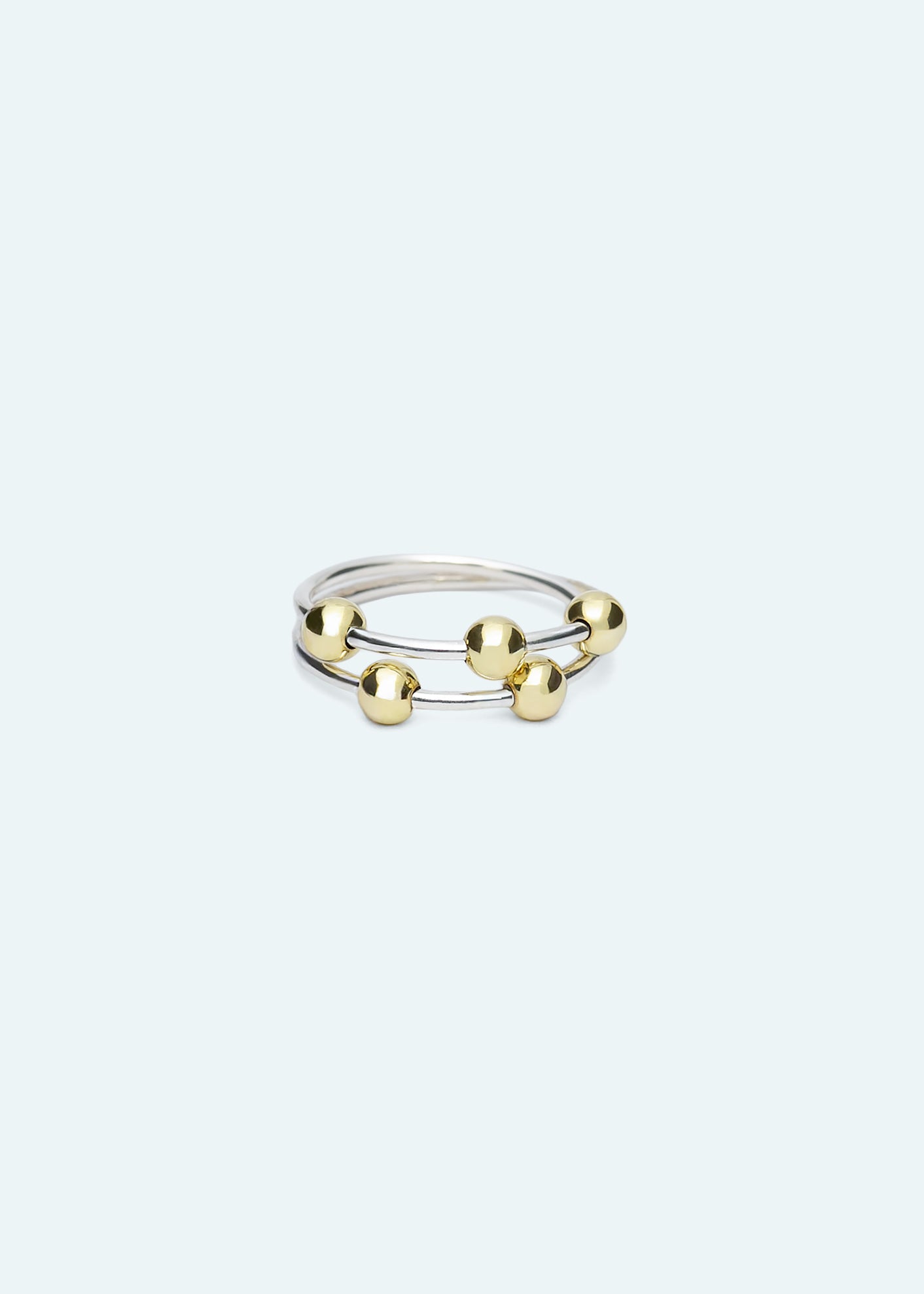 SOPHIA RING
