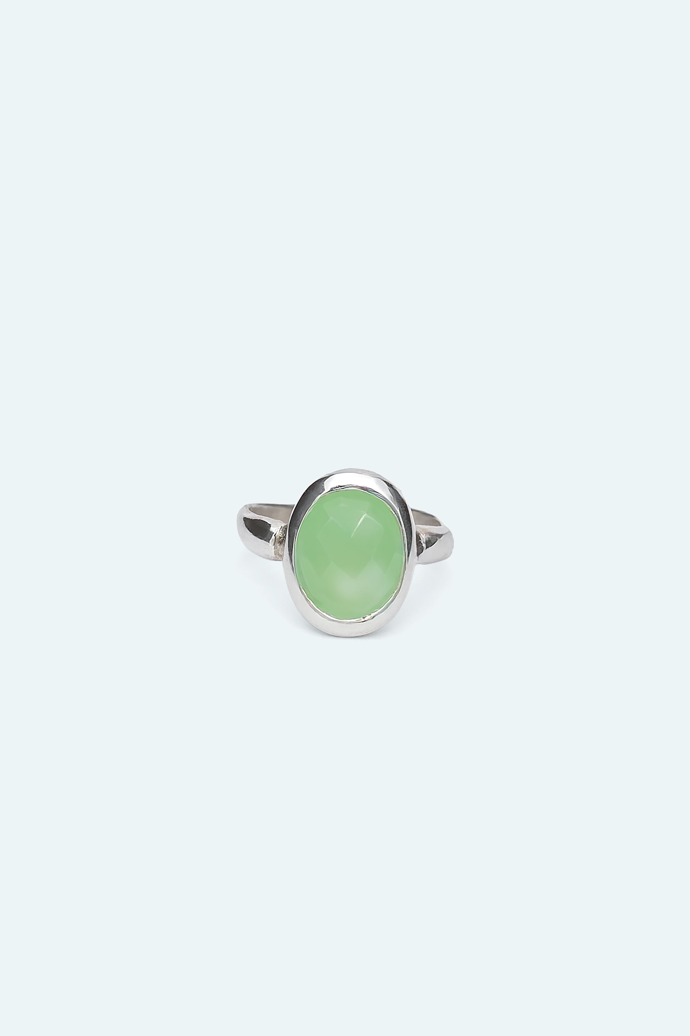 AMELIA RING