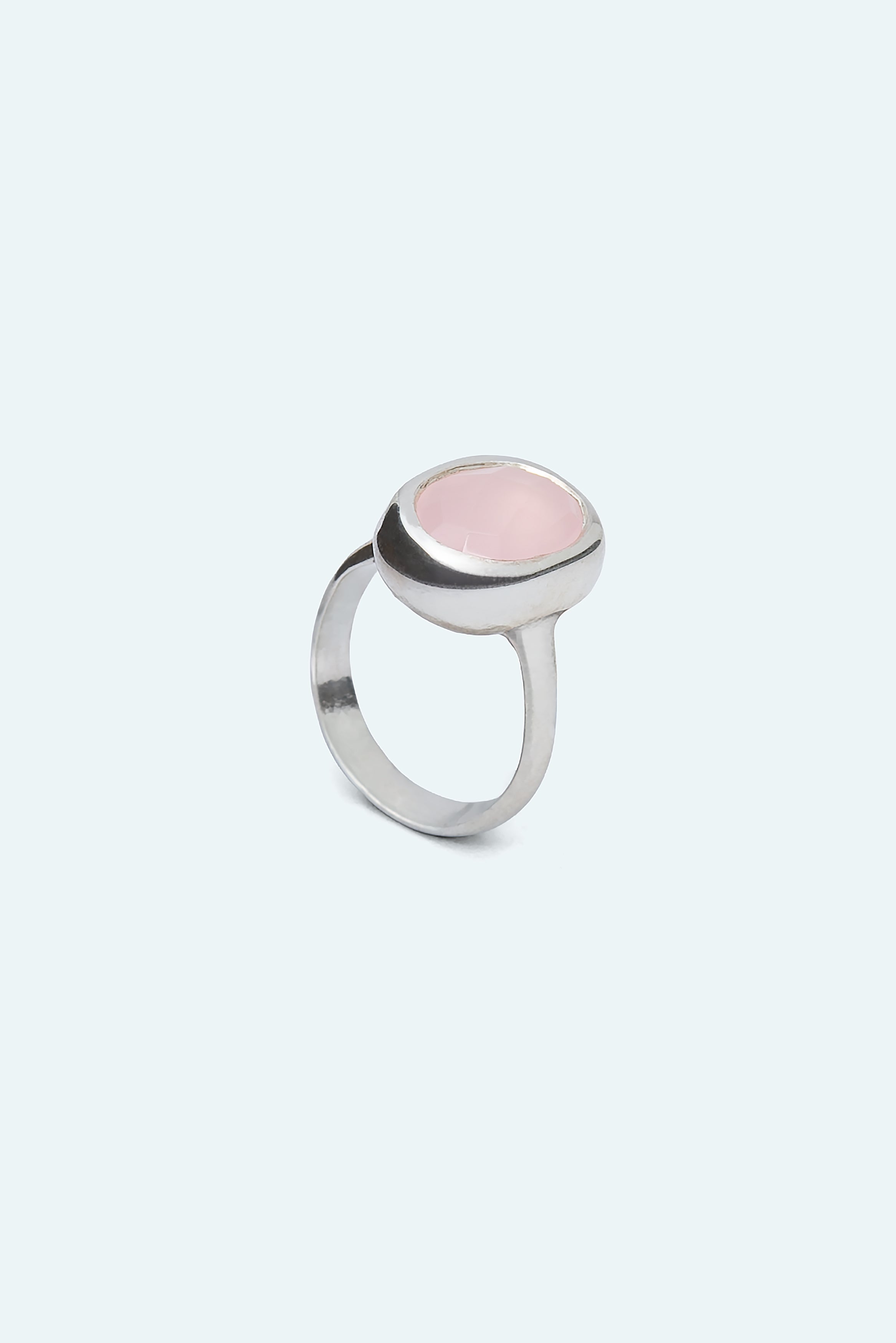 AMELIA RING