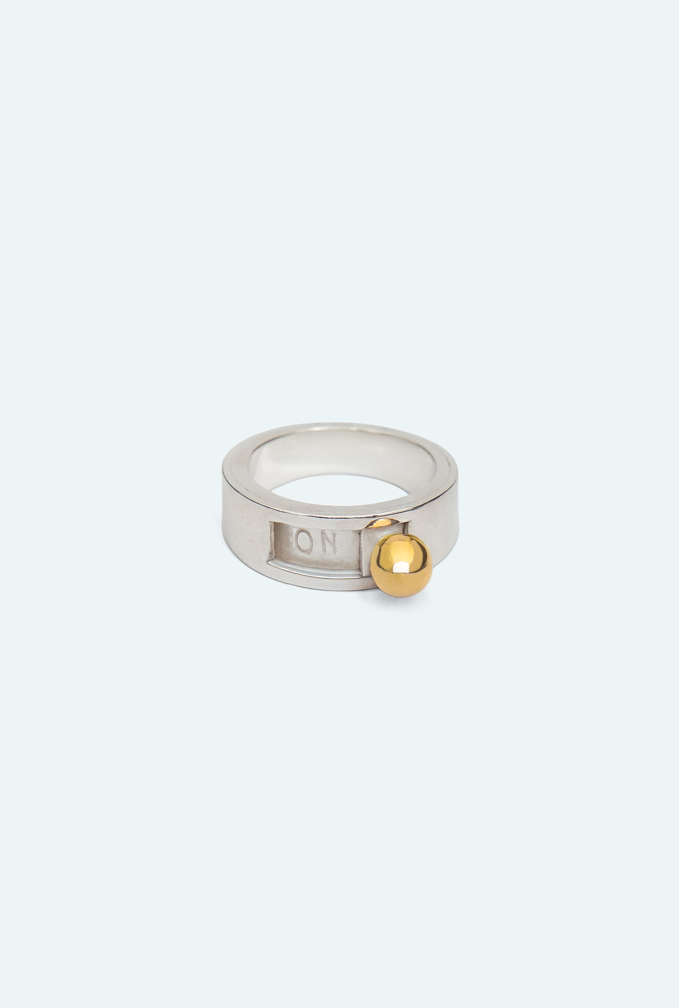 LISE RING