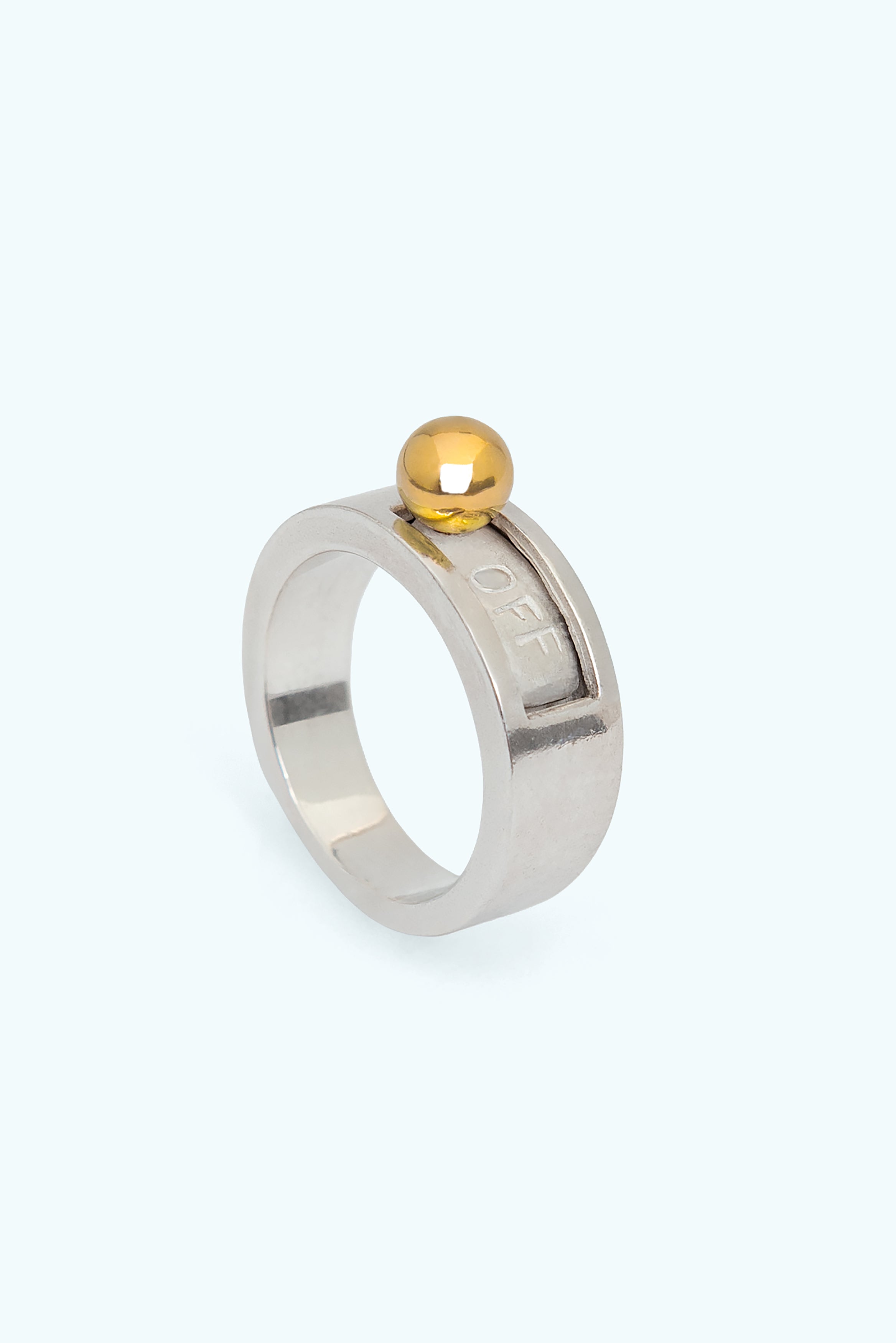 LISE RING