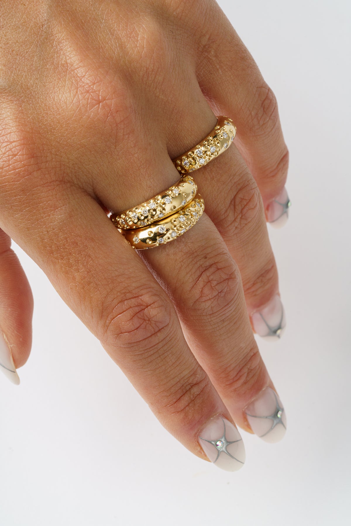 How to tell if a Diamond is real