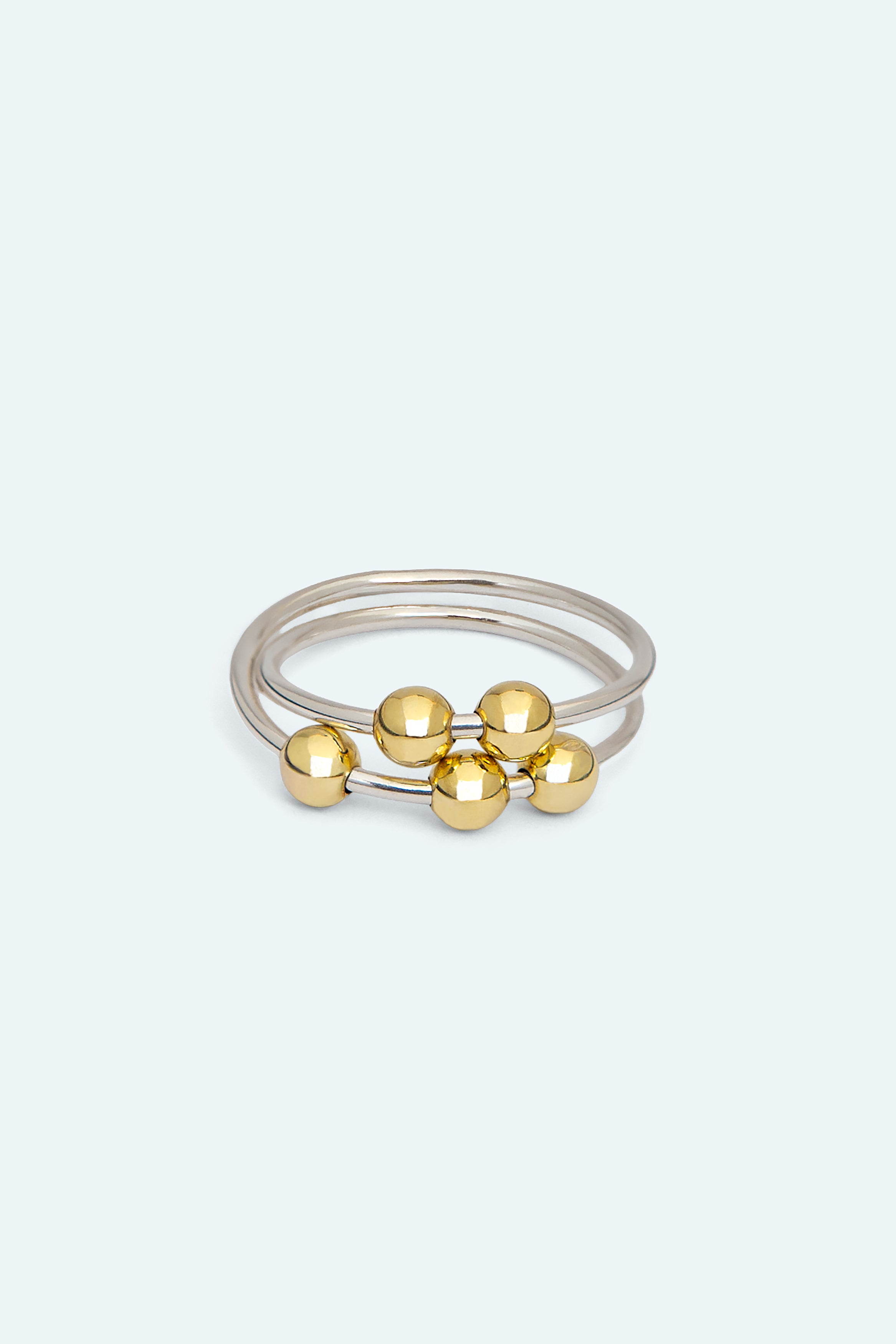 SOPHIA RING
