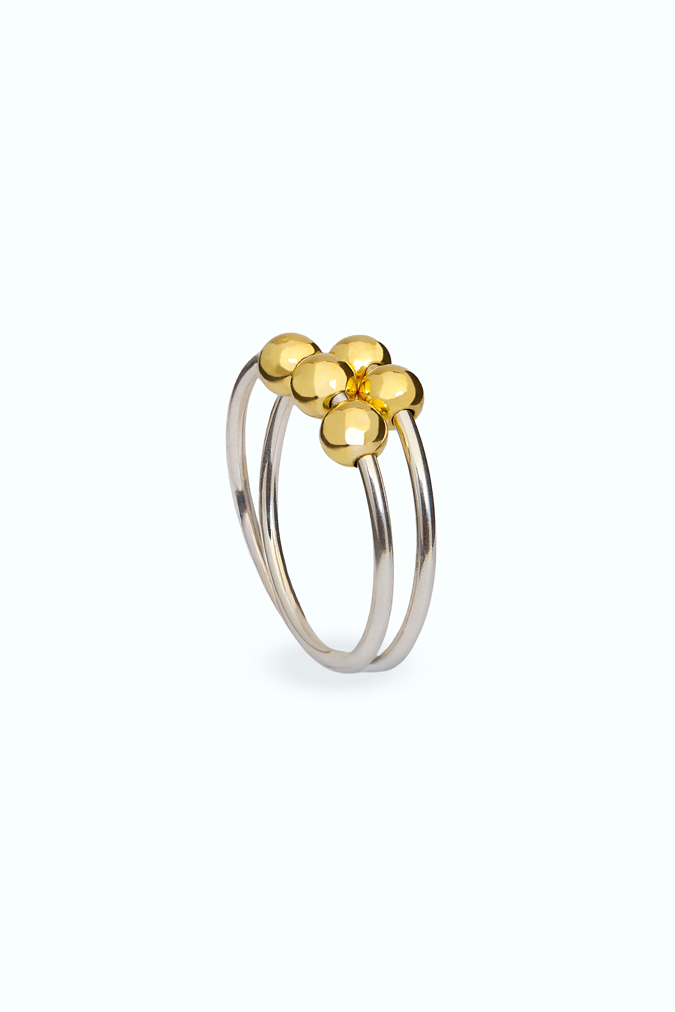SOPHIA RING